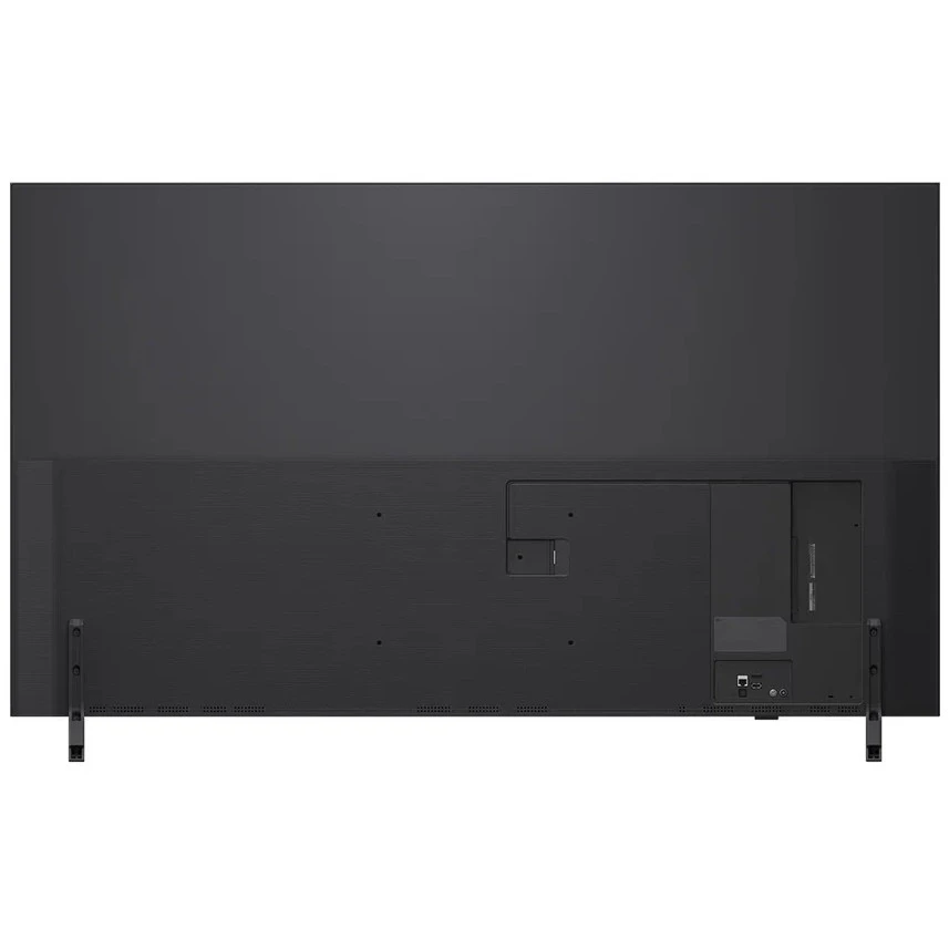 ЖК телевизор LG 65" 65QNED82A6B — изображение 4
