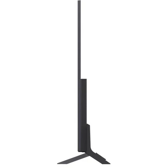 ЖК телевизор LG 65" 65QNED82A6B — изображение 6
