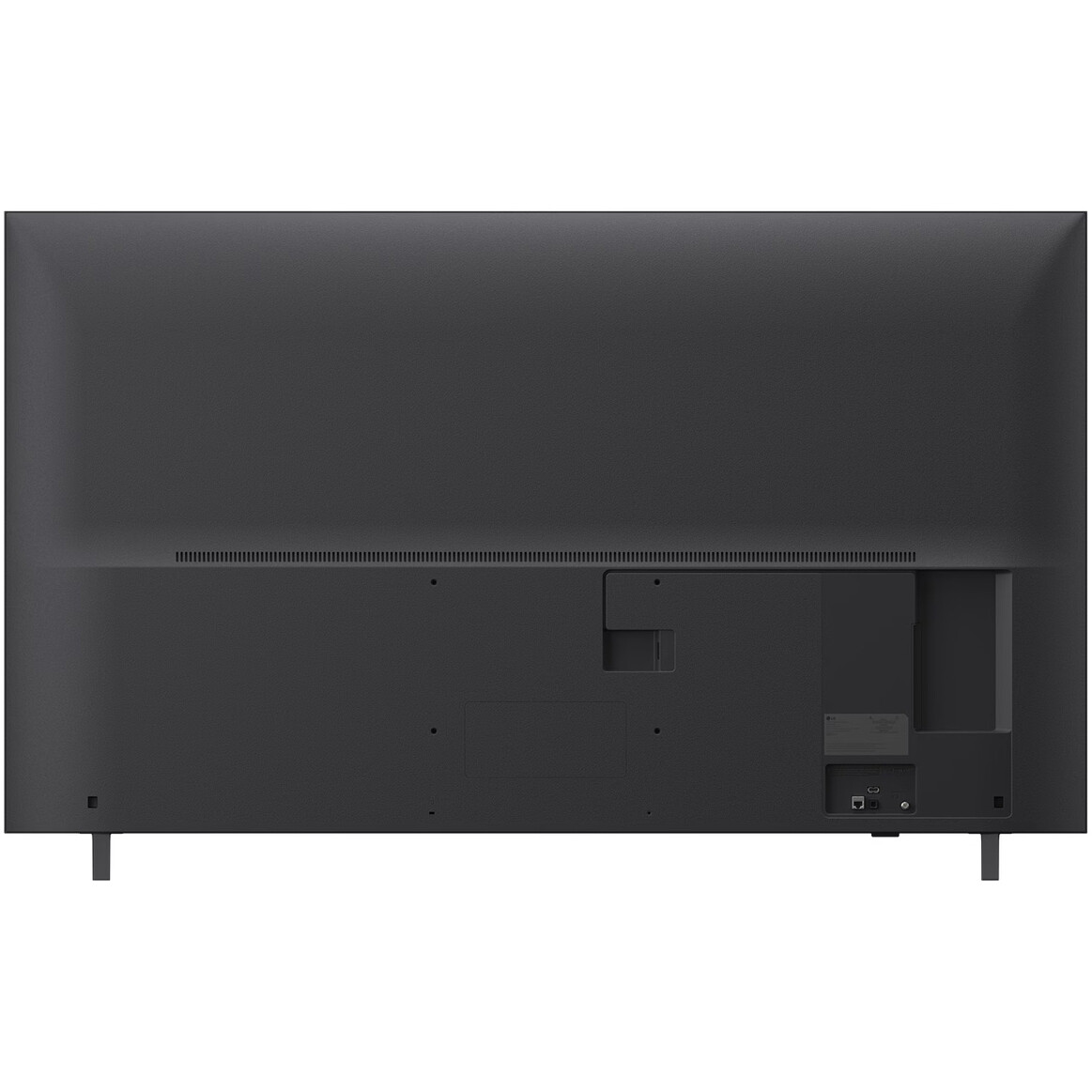 ЖК телевизор LG 65" 65UA75009LA — изображение 2