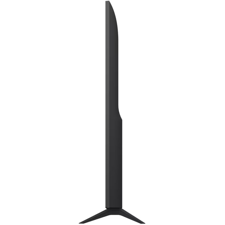 ЖК телевизор LG 65" 65UA75009LA — изображение 3