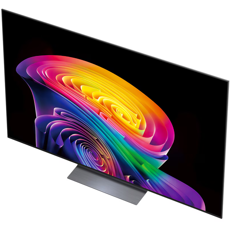 ЖК телевизор LG 65" OLED65C6RLA — изображение 6