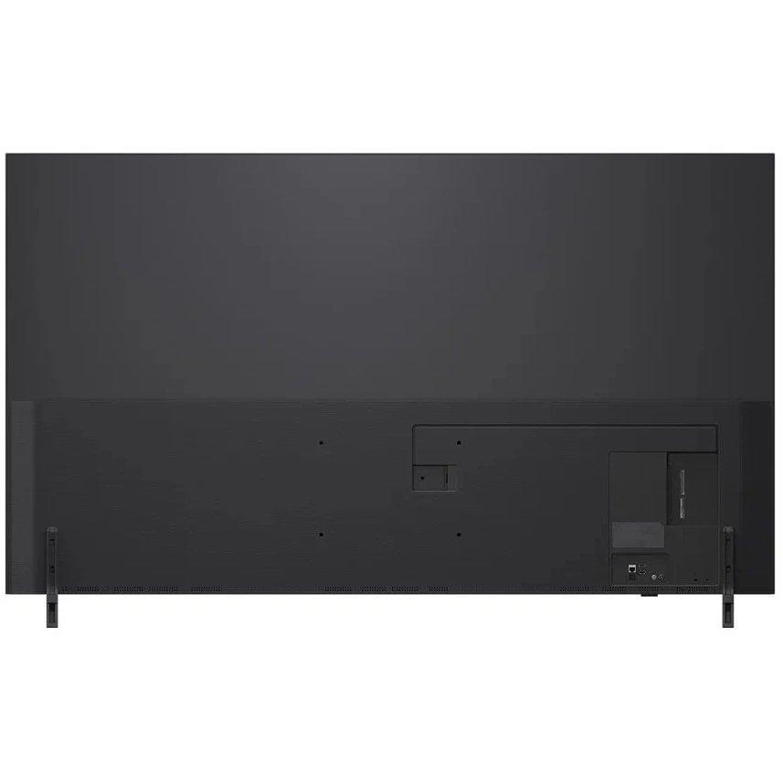 ЖК телевизор LG 75" 75QNED82A6B — изображение 4