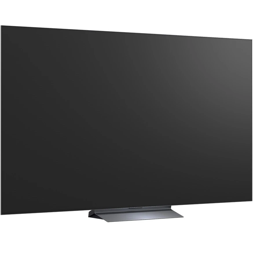 ЖК телевизор LG 77" OLED77C5RLA — изображение 2