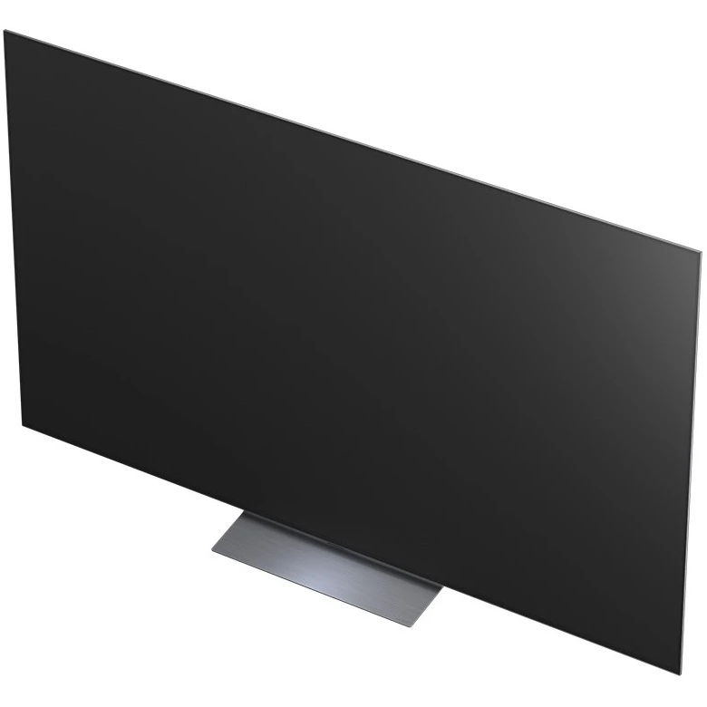 ЖК телевизор LG 77" OLED77C5RLA — изображение 3