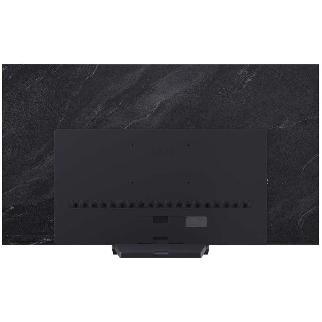 ЖК телевизор LG 77" OLED77C5RLA — изображение 4