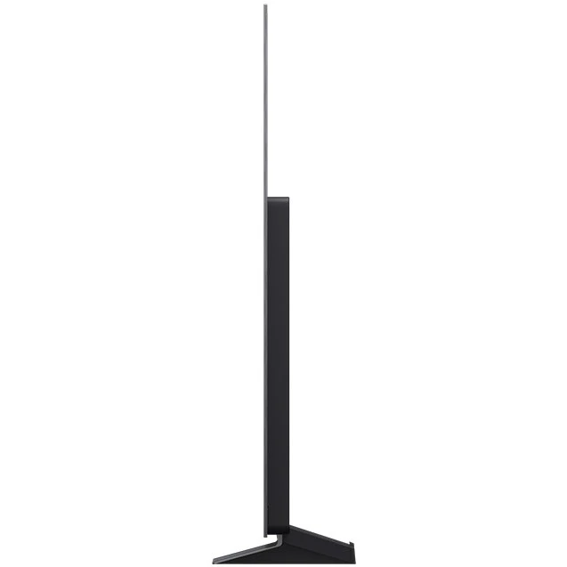ЖК телевизор LG 77" OLED77C5RLA — изображение 6