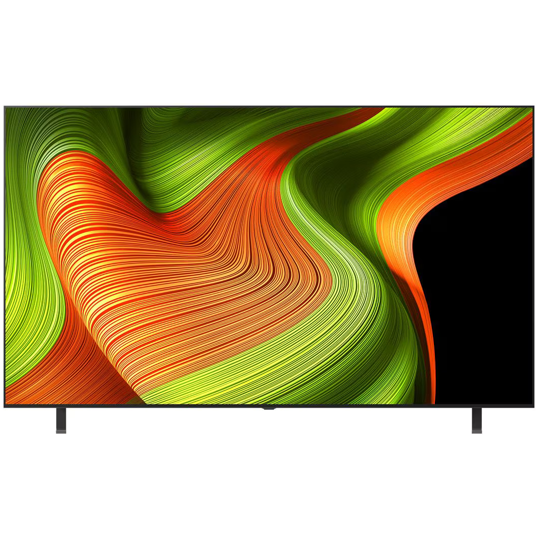 ЖК телевизор LG 83" OLED83B5RLA — изображение 7