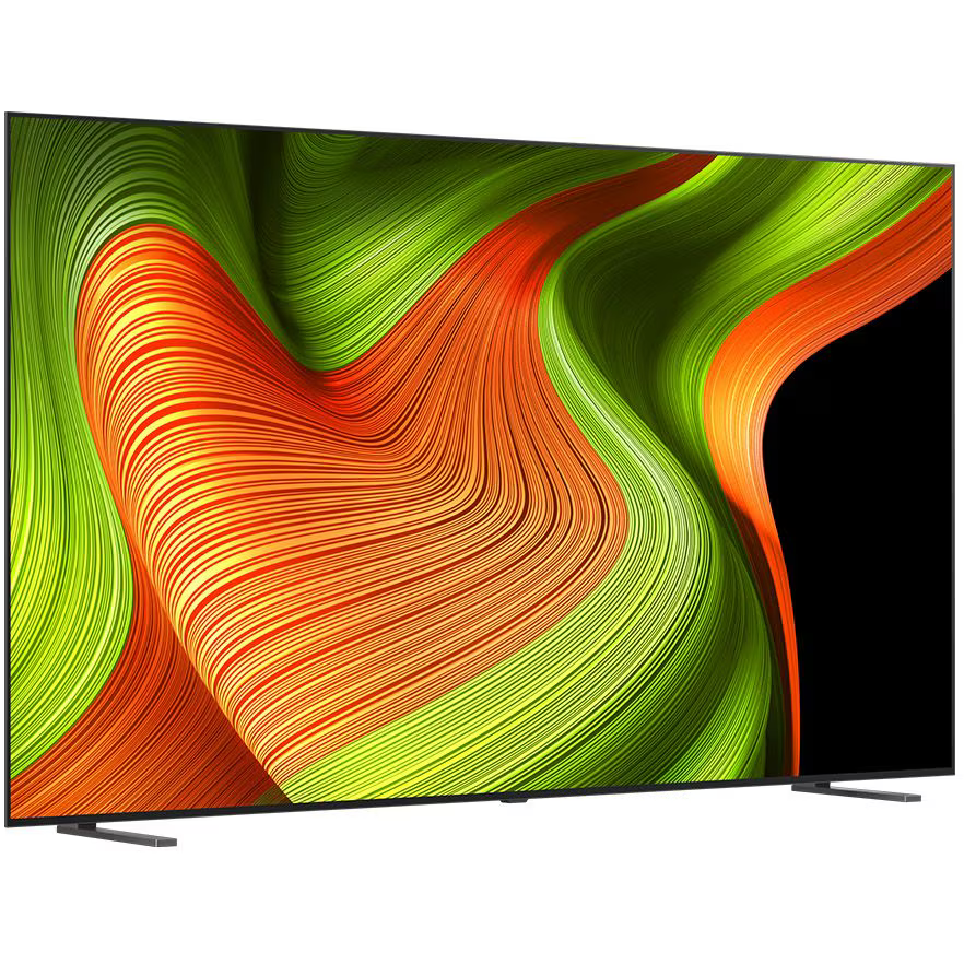 ЖК телевизор LG 83" OLED83B5RLA — изображение 8