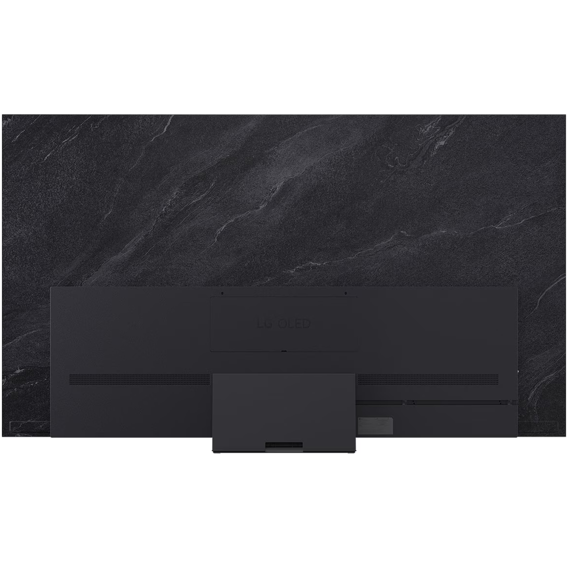 ЖК телевизор LG 83" OLED83C5RLA — изображение 8