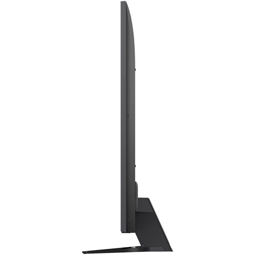 ЖК телевизор LG 86" 86NANO81A6A — изображение 3