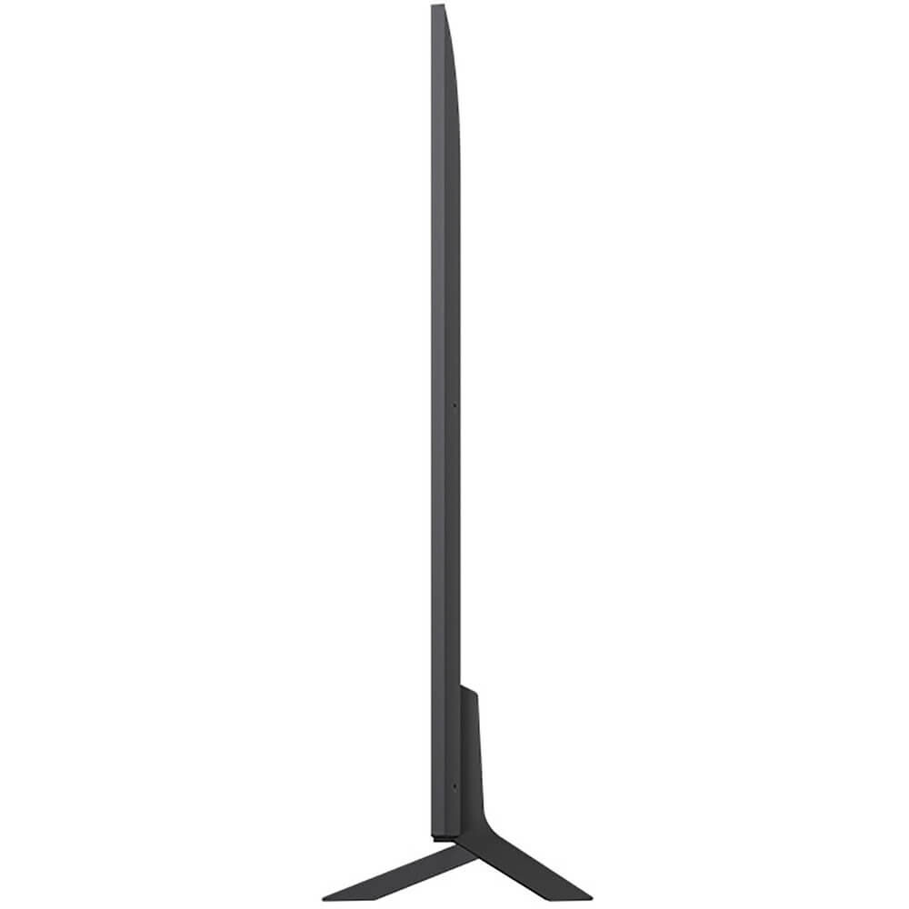ЖК телевизор LG 86" 86QNED80A6A — изображение 3