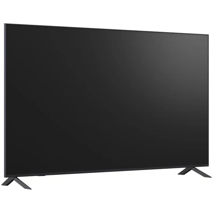ЖК телевизор LG 86" 86QNED82A6B — изображение 2
