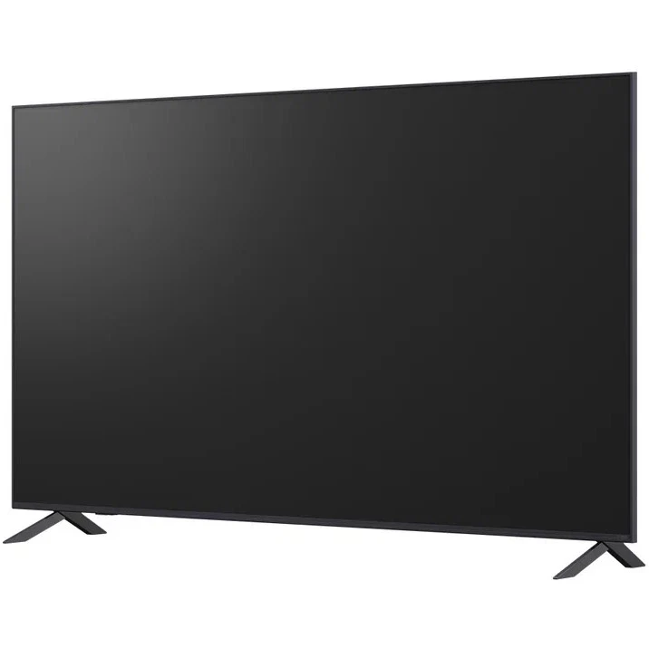 ЖК телевизор LG 86" 86QNED82A6B — изображение 3