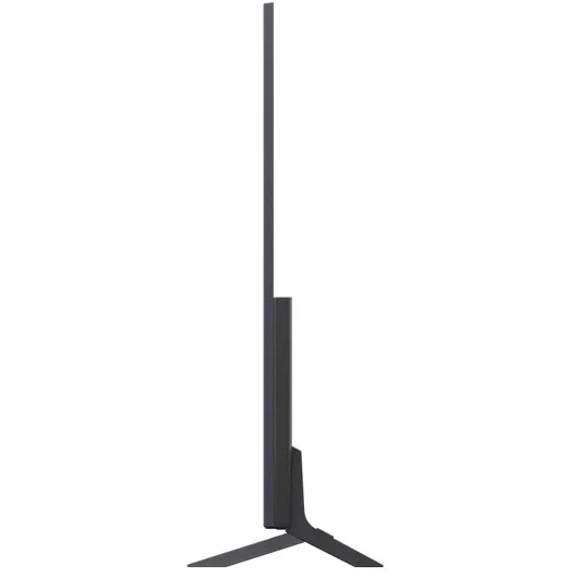 ЖК телевизор LG 86" 86QNED82A6B — изображение 5