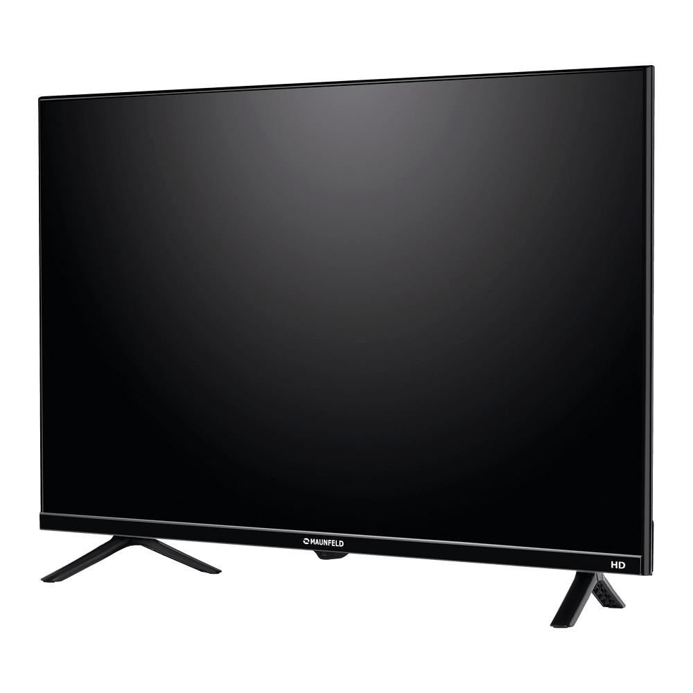 ЖК телевизор MAUNFELD 32" MLT32HST02 — изображение 4
