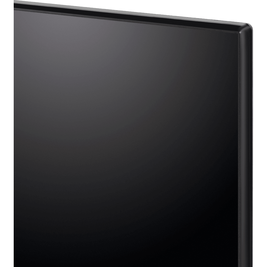ЖК телевизор MAUNFELD 32" MLT32HST02 — изображение 6