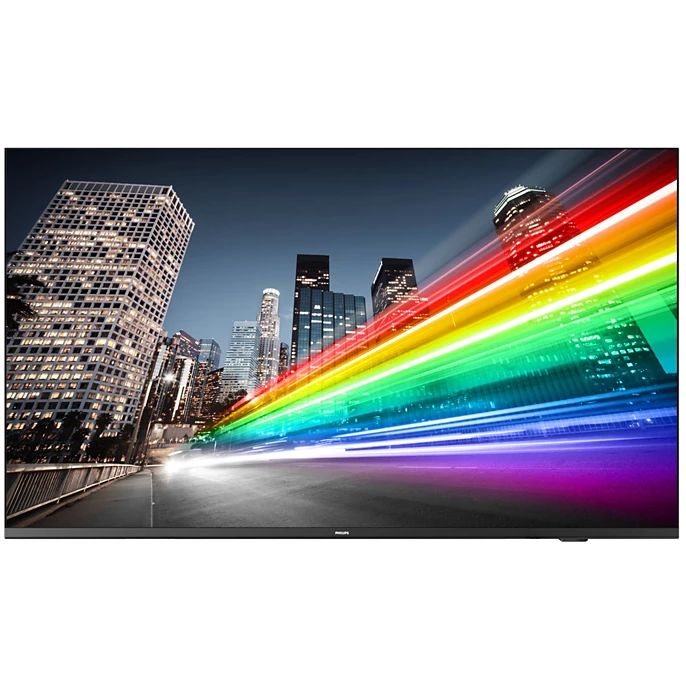 ЖК телевизор Philips 65" 65BFL2214