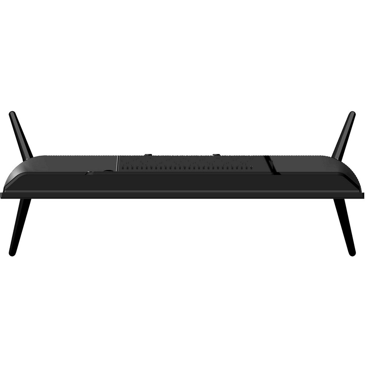 ЖК телевизор Raskat 24" 24H1200B — изображение 4