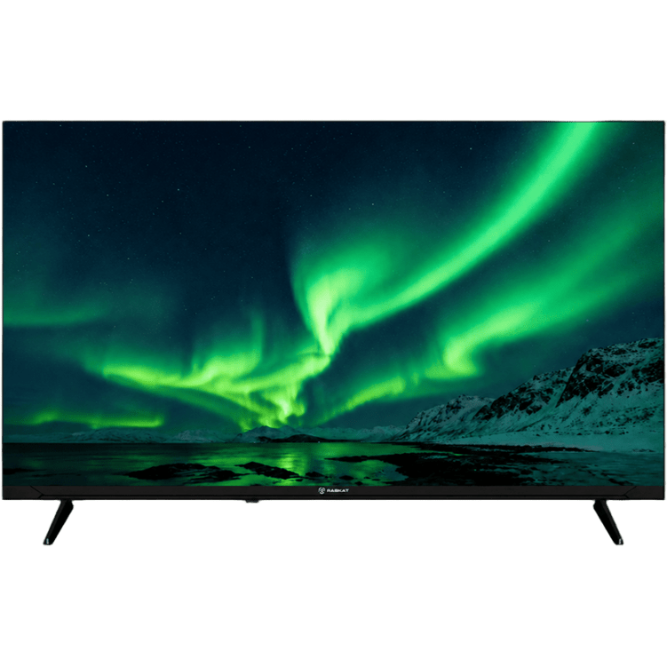 ЖК телевизор Raskat 32" 32H1200B