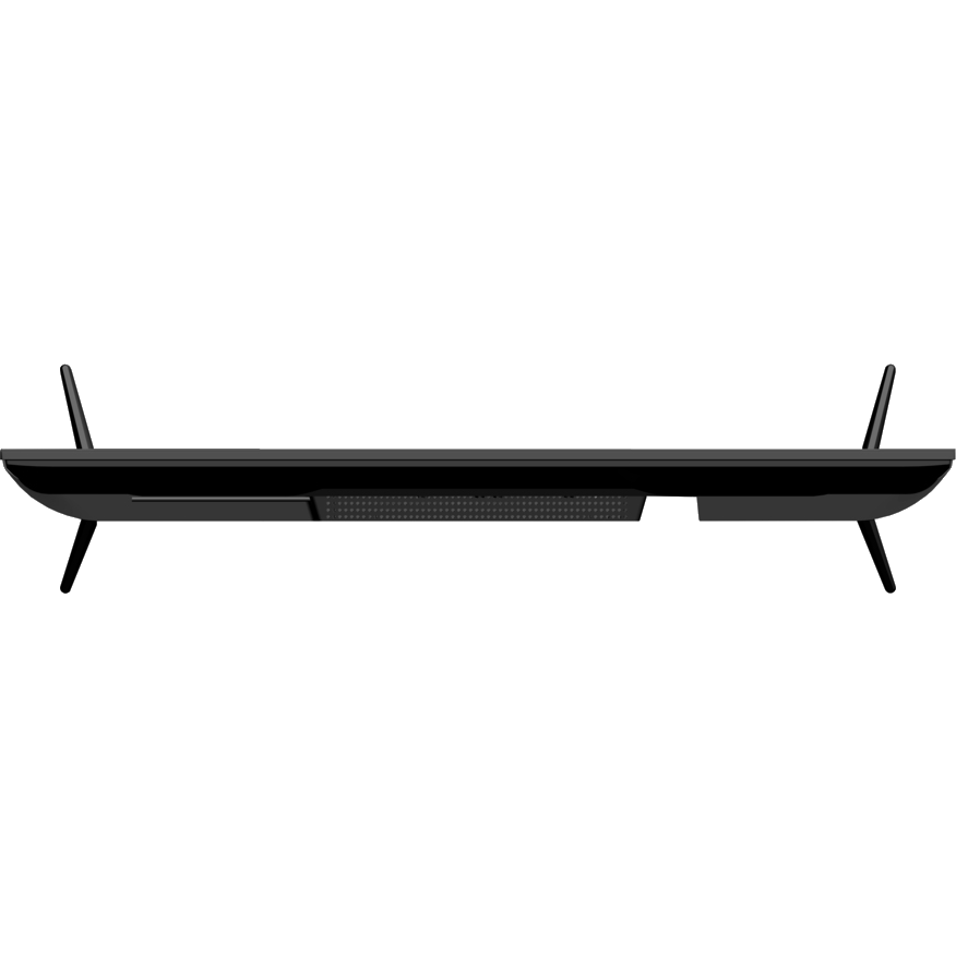 ЖК телевизор Raskat 32" 32H1200B — изображение 2