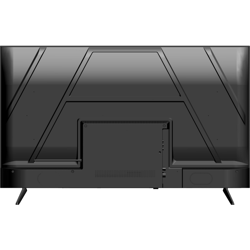 ЖК телевизор Raskat 32" 32H1200B — изображение 4