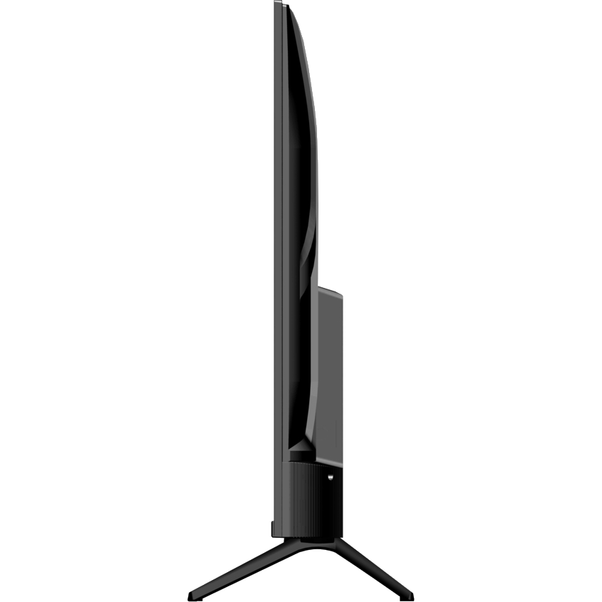 ЖК телевизор Raskat 32" 32H1400B — изображение 3