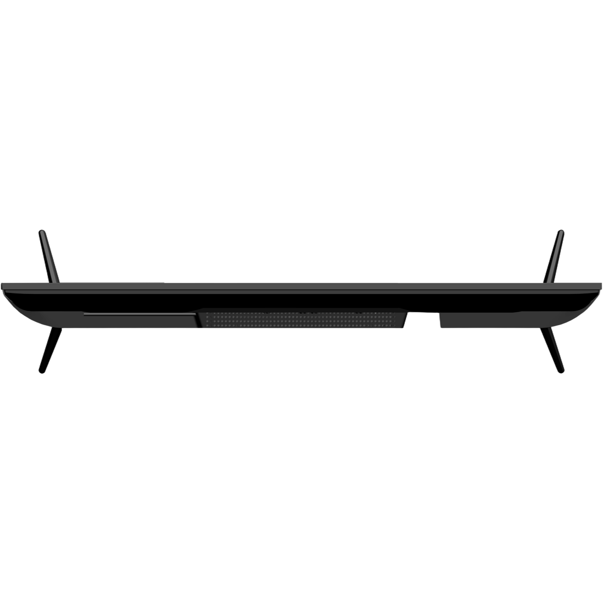 ЖК телевизор Raskat 43" 43F2200B — изображение 4