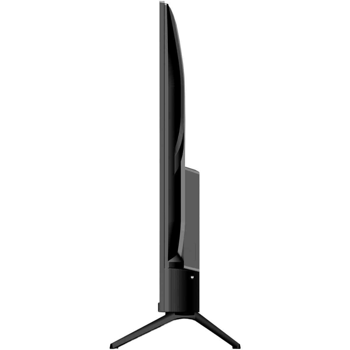 ЖК телевизор Raskat 43" 43F2300B — изображение 2