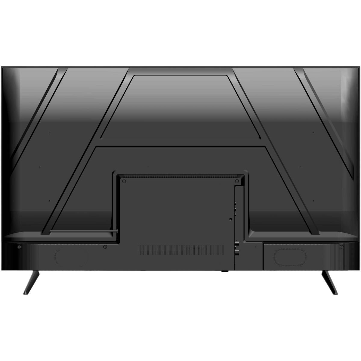 ЖК телевизор Raskat 43" 43F2400B — изображение 3