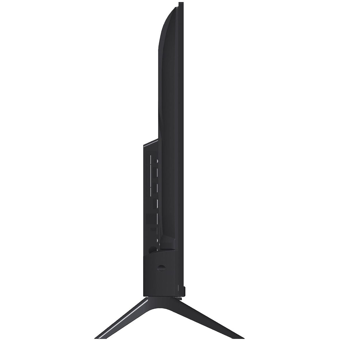 ЖК телевизор Raskat 55" 55U4200B — изображение 3