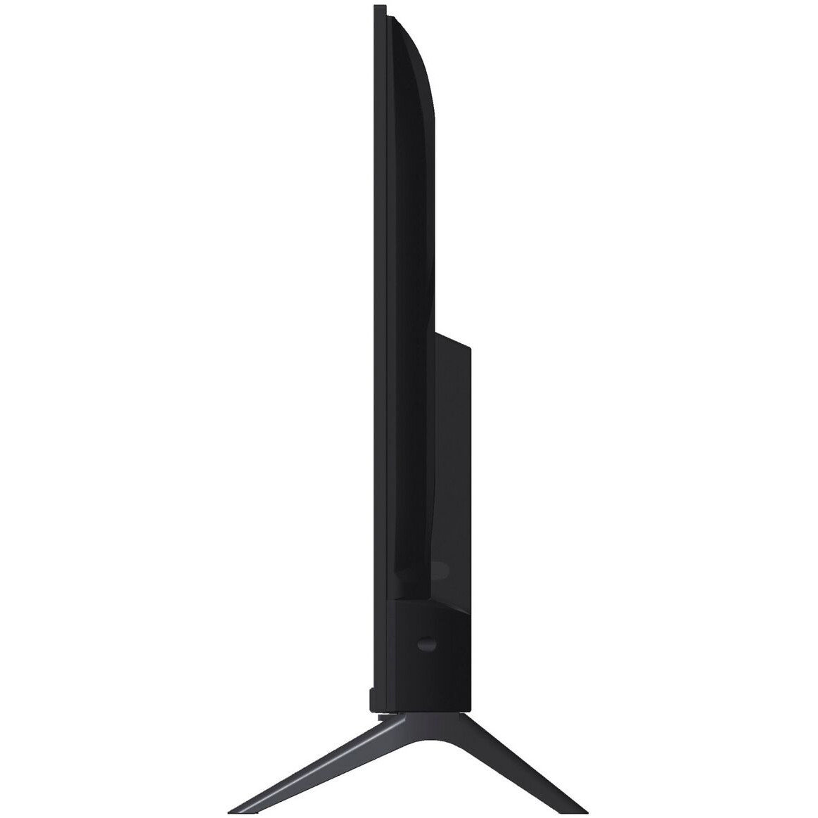 ЖК телевизор Raskat 55" 55U4200B — изображение 4