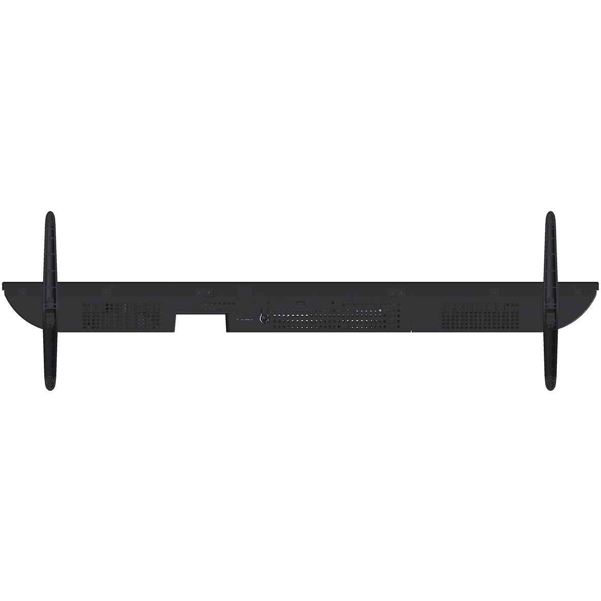 ЖК телевизор Raskat 55" 55U4200B — изображение 5