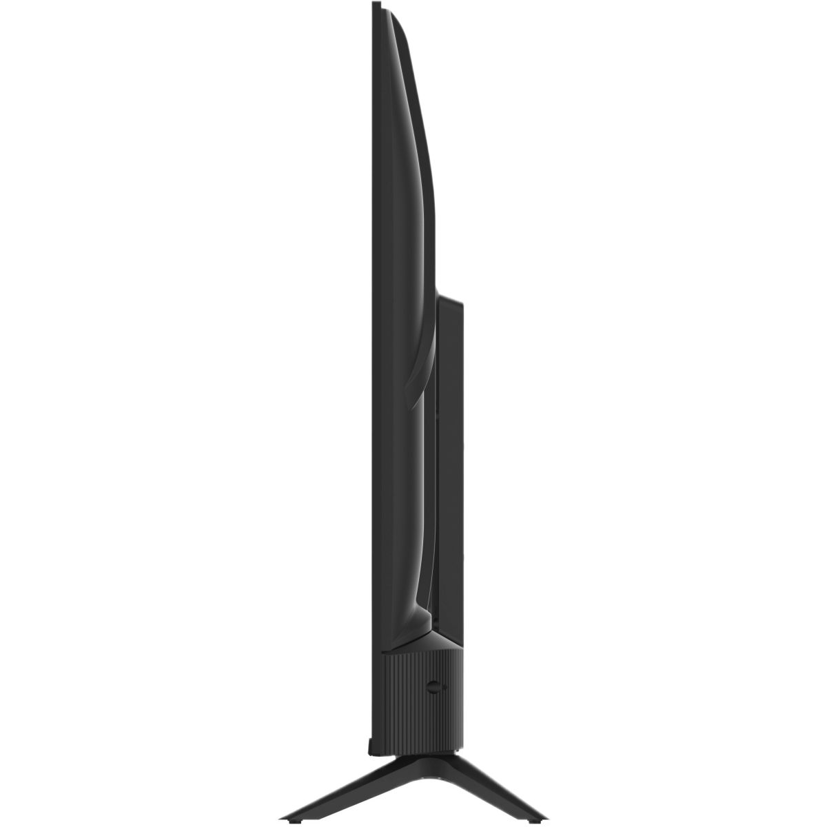 ЖК телевизор Raskat 55" 55U4400B — изображение 3