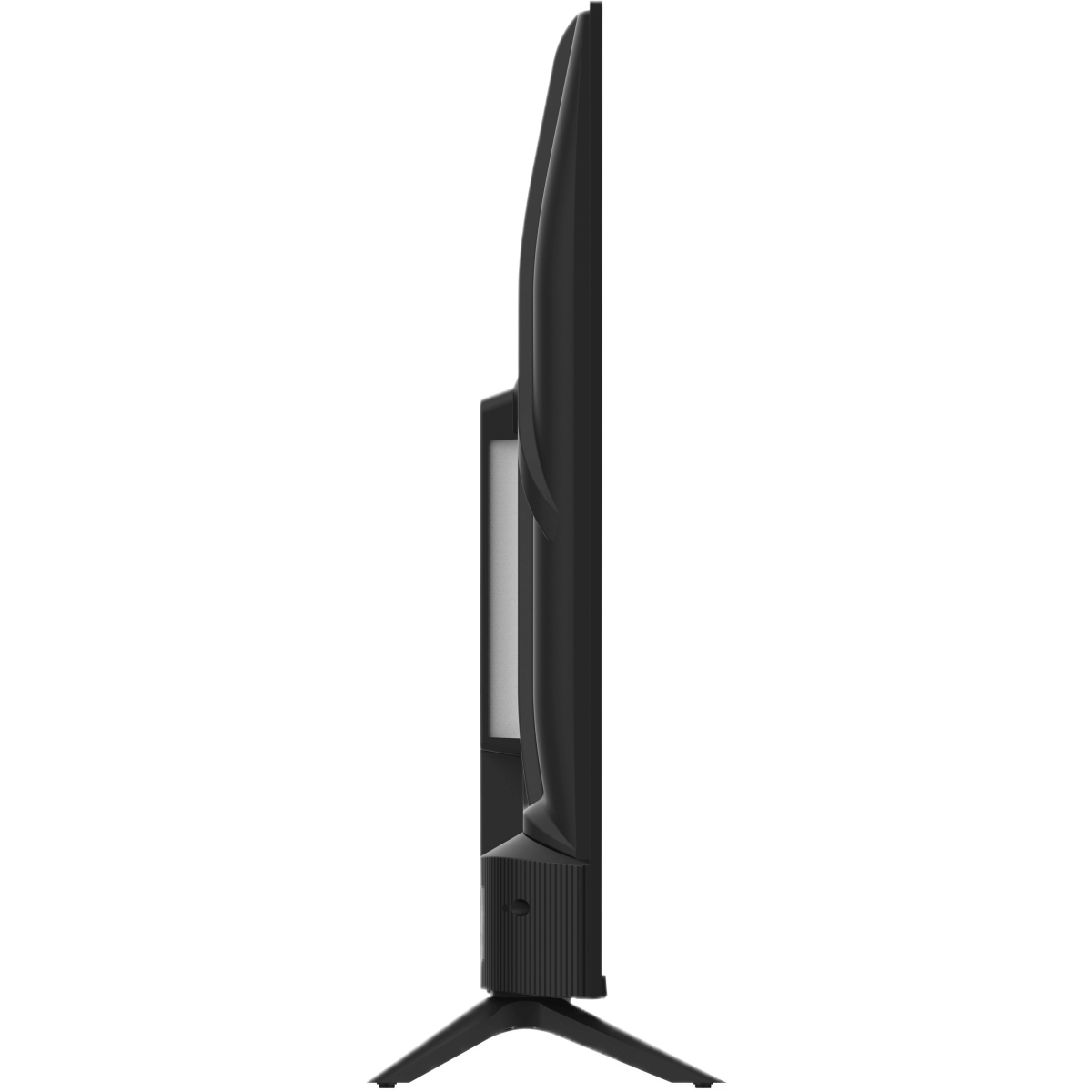 ЖК телевизор Raskat 55" 55U4400B — изображение 5