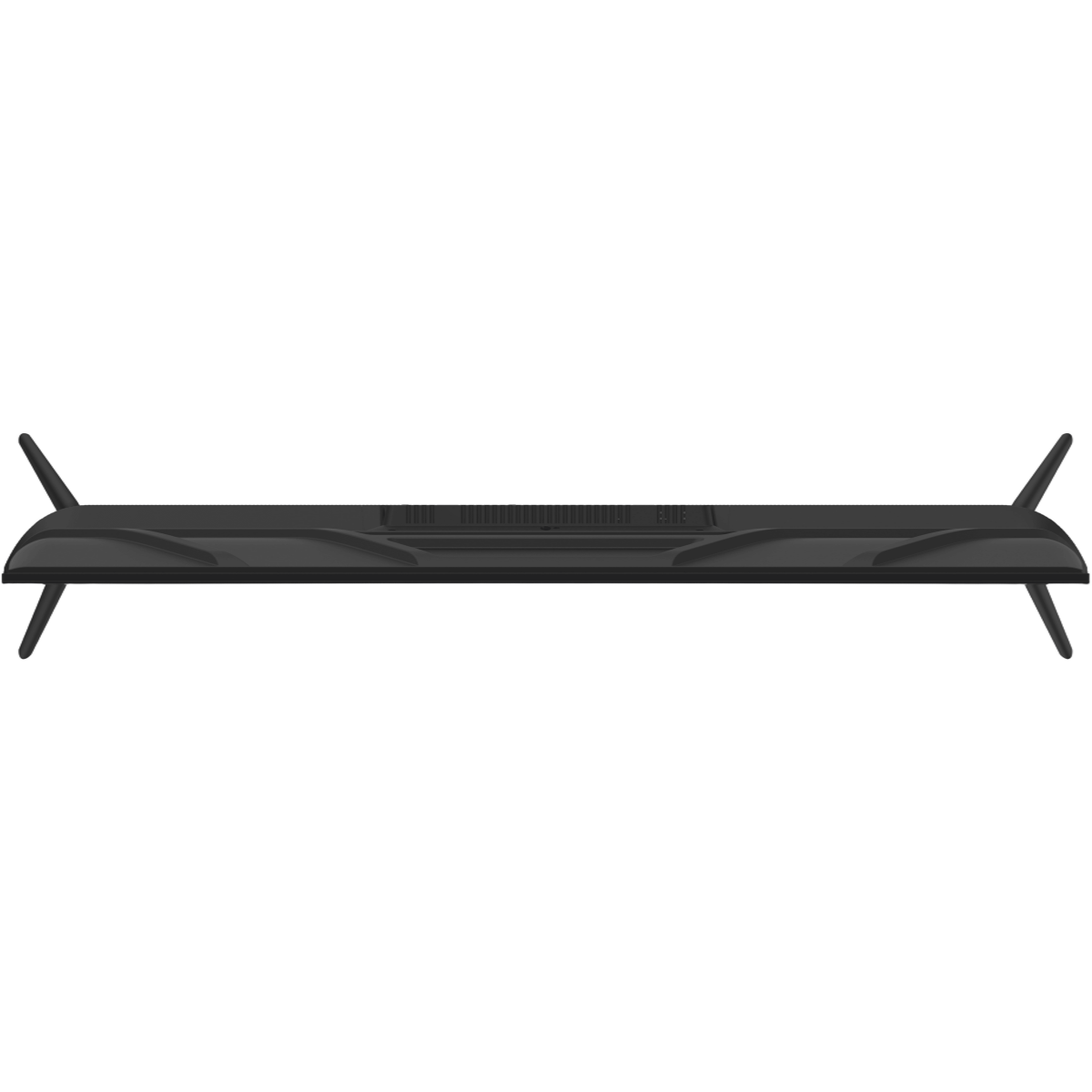 ЖК телевизор Raskat 55" 55U4400B — изображение 6