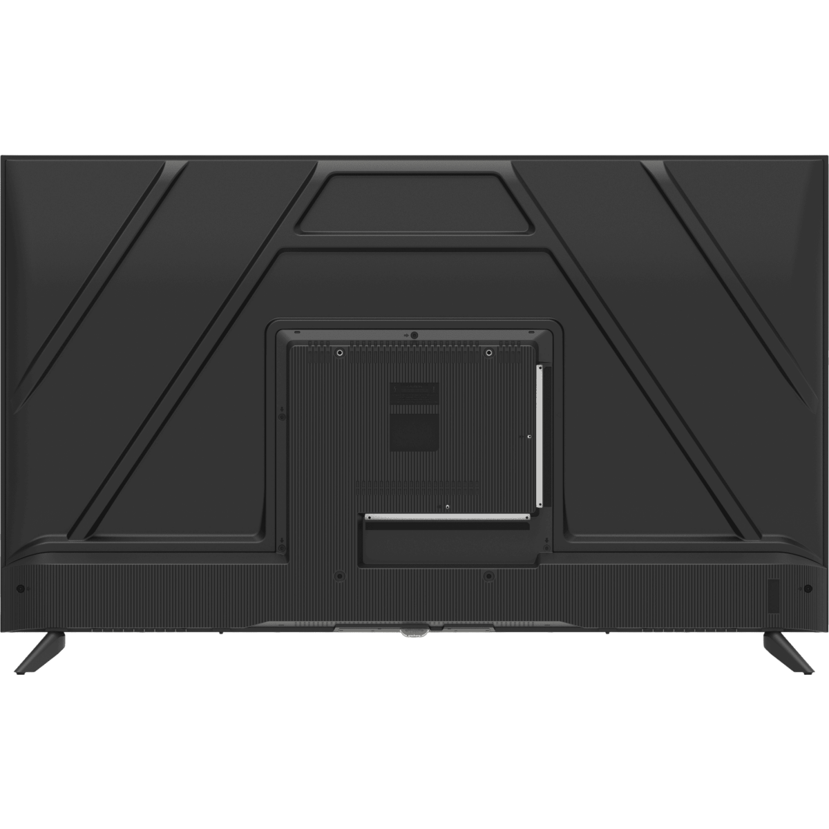 ЖК телевизор Raskat 55" 55U4400B — изображение 7