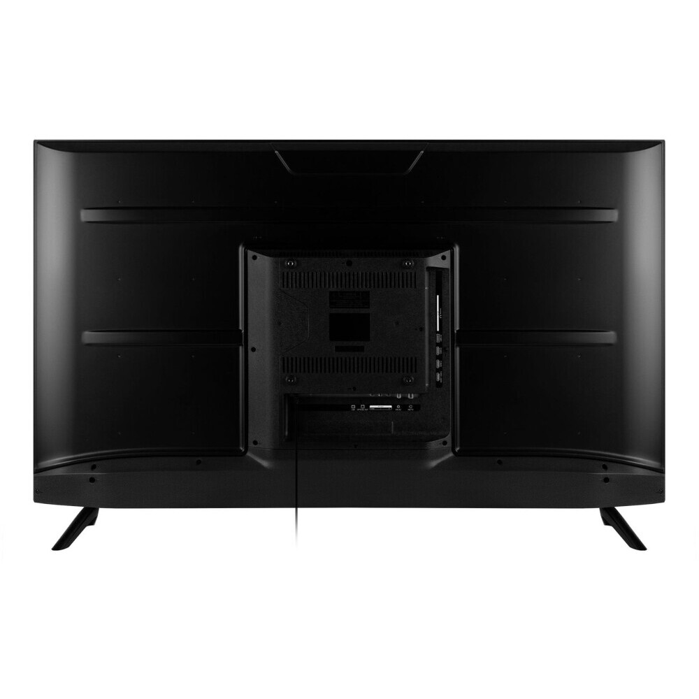 ЖК телевизор Rombica 50" 50MT-UDG54G — изображение 4
