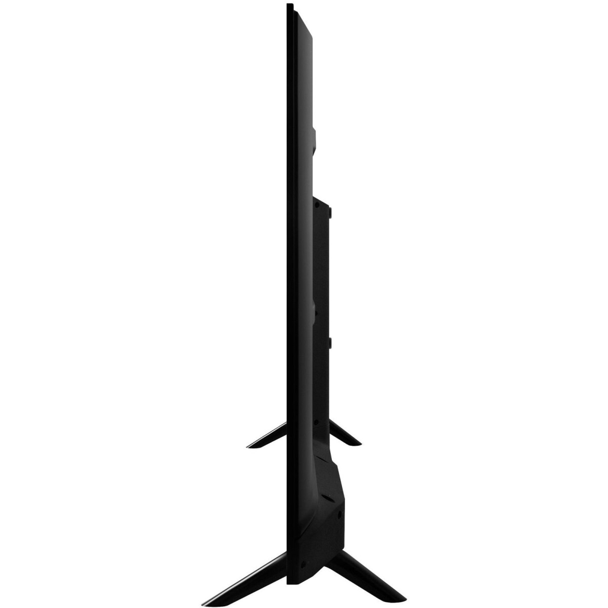 ЖК телевизор Rombica 50" 50MT-UDG54G — изображение 5