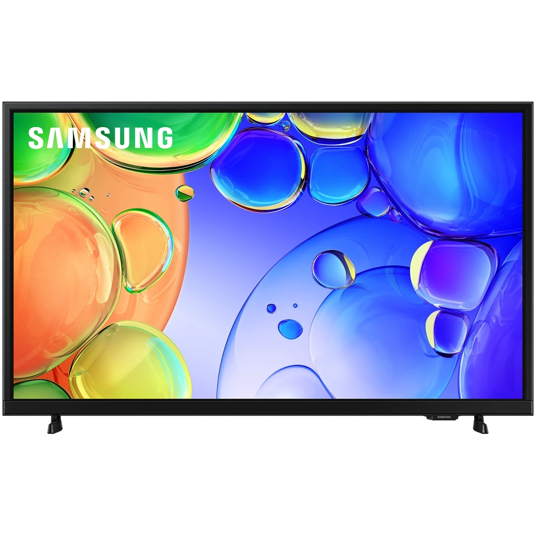 Телевизор Samsung QE32Q5FAAUXPY