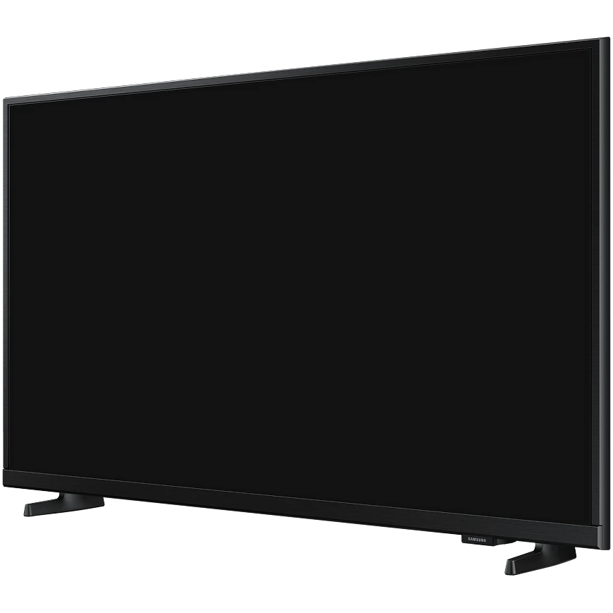 Телевизор Samsung QE32Q5FAAUXPY — изображение 5