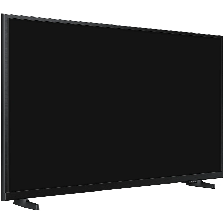 Телевизор Samsung QE32Q5FAAUXPY — изображение 6
