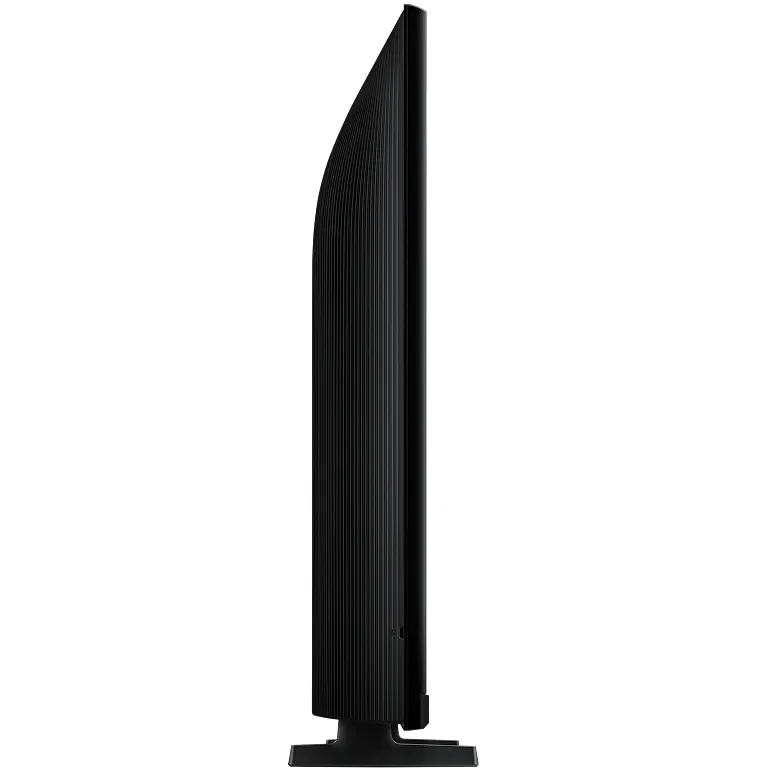 Телевизор Samsung QE32Q5FAAUXPY — изображение 7