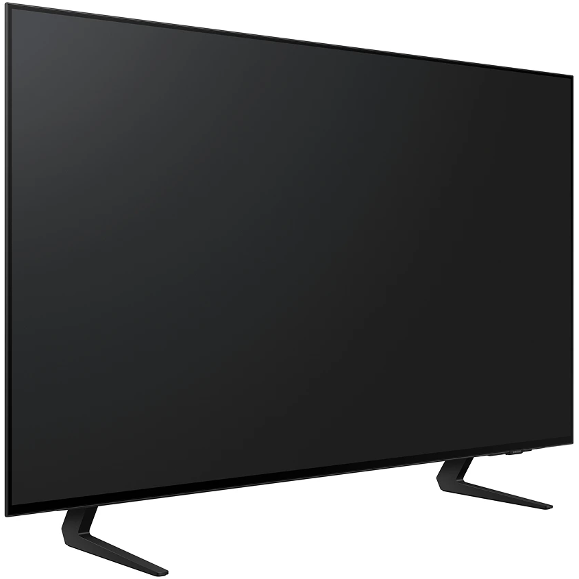 Телевизор Samsung QE42S90HAEXPY — изображение 2