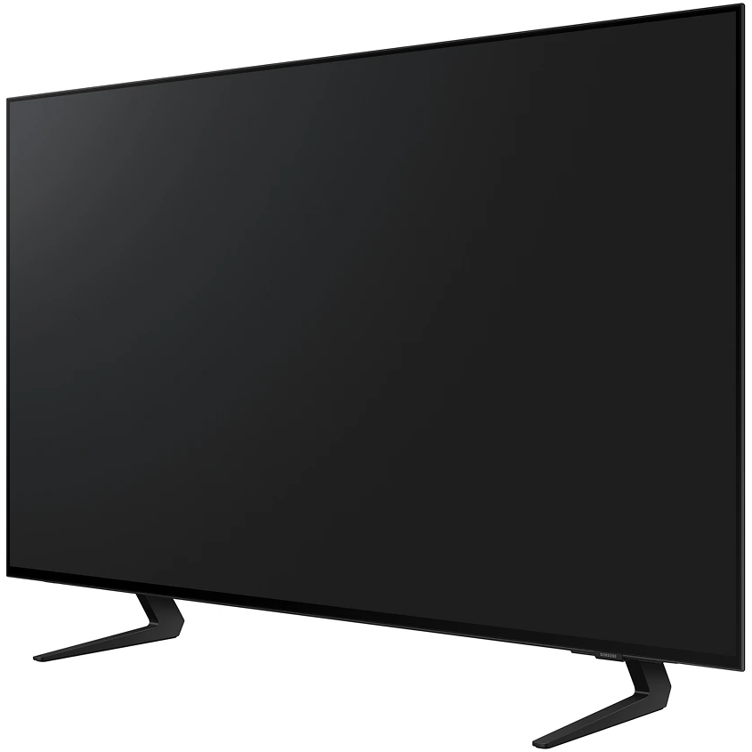 Телевизор Samsung QE42S90HAEXPY — изображение 3