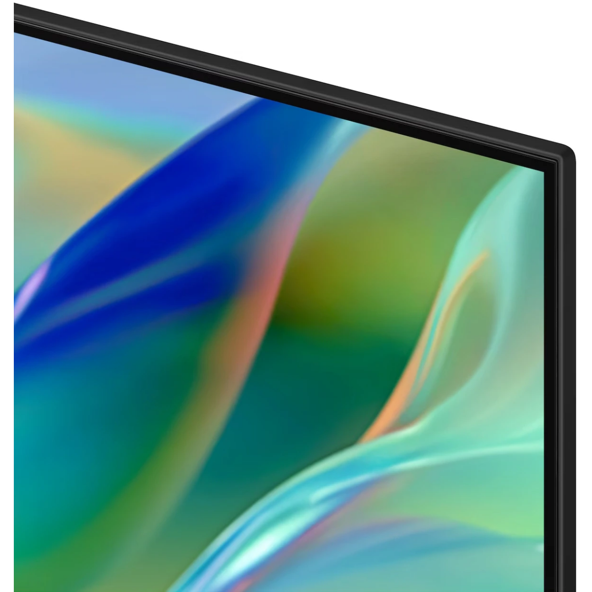 Телевизор Samsung UE43M1EHAUXPY — изображение 4