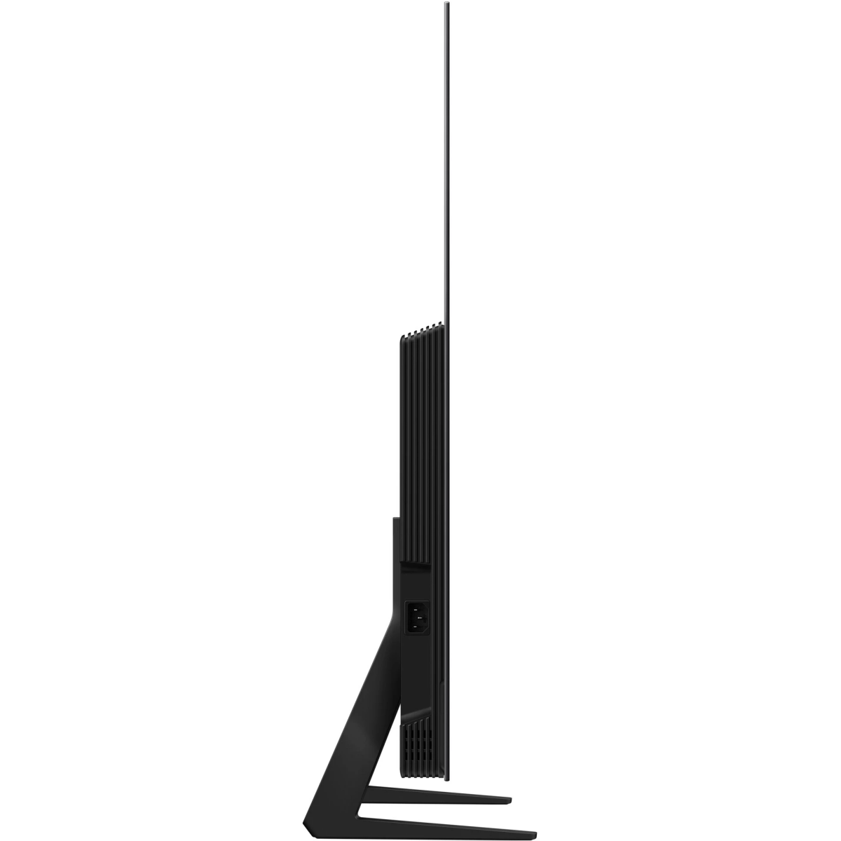 ЖК телевизор Samsung 48" QE48S90FAEXRU — изображение 3