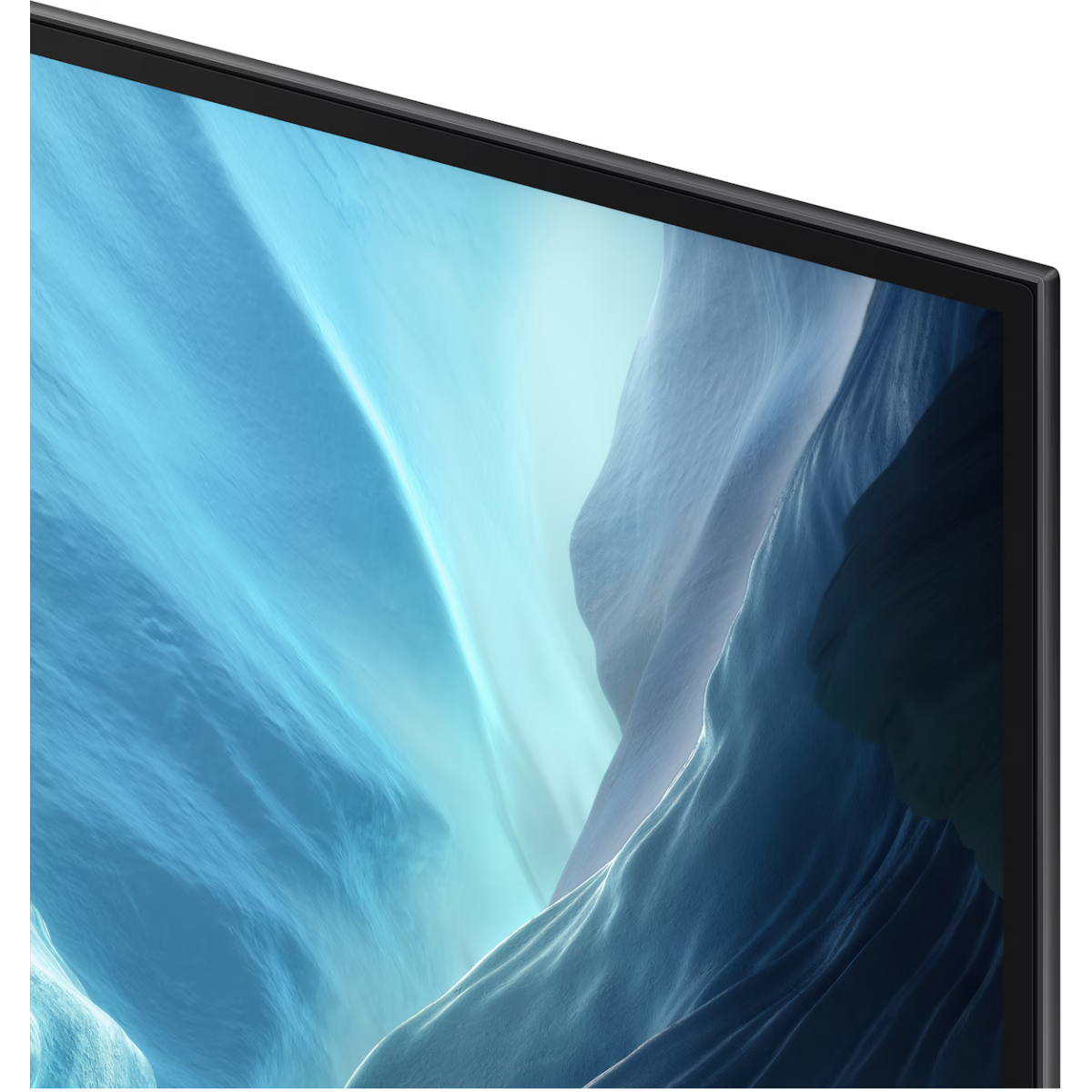 Телевизор Samsung QE48S90HAEXPY — изображение 4