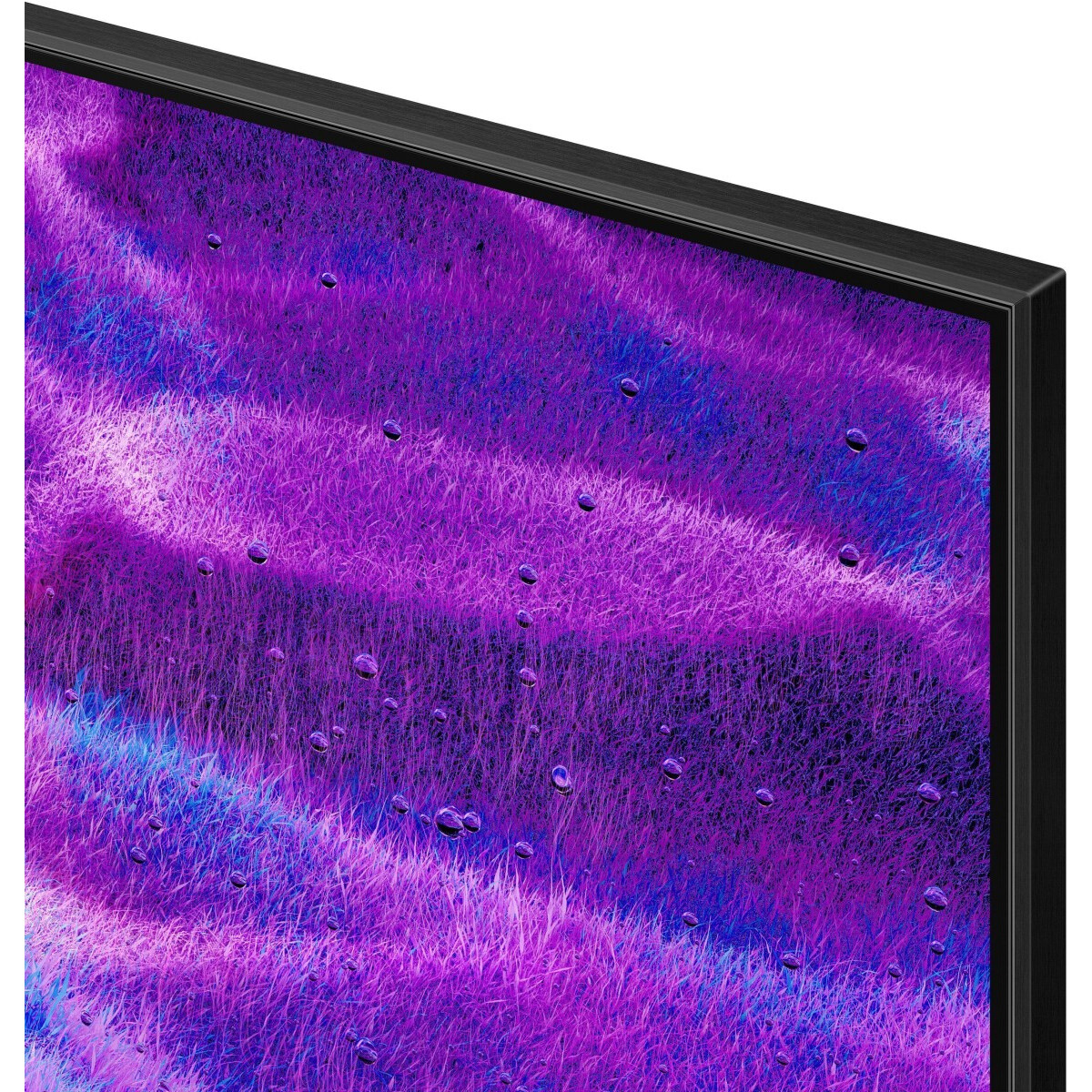 ЖК телевизор Samsung 50" Neo QLED QN80F — изображение 4