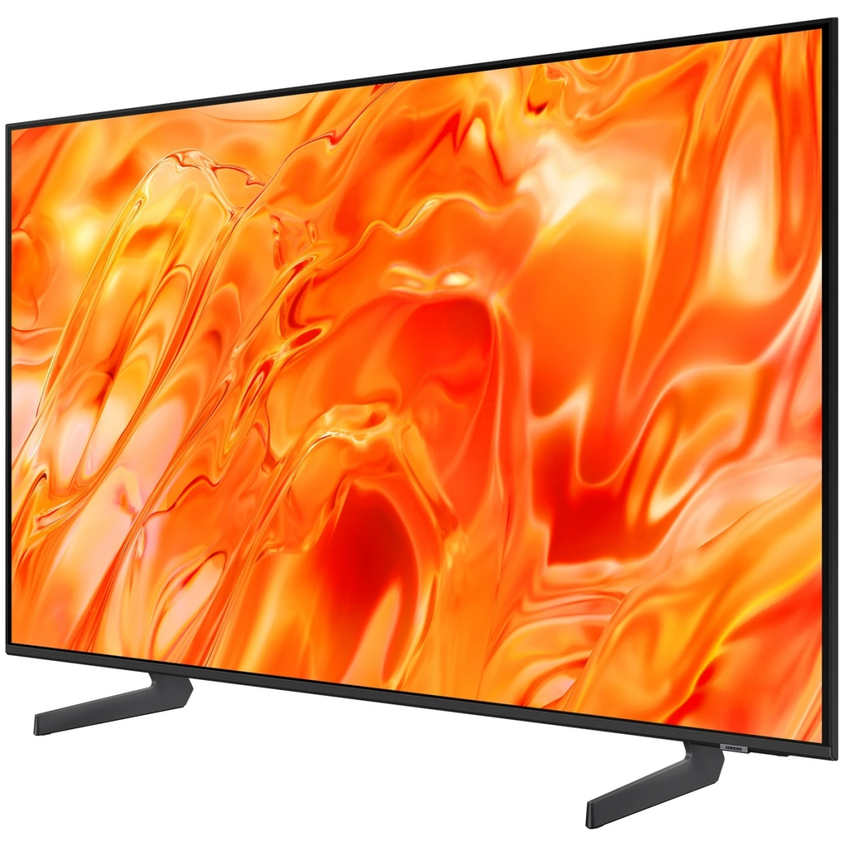 Телевизор Samsung QE50QN70HAUXPY — изображение 2