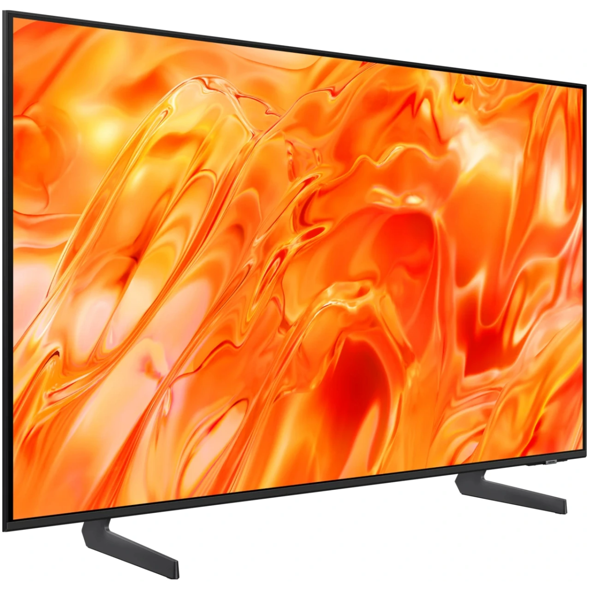 Телевизор Samsung QE50QN70HAUXPY — изображение 3